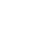 a next button
