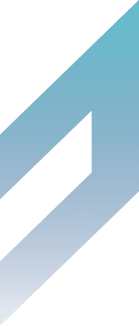 gradient logo