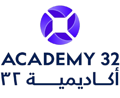 Partner 8