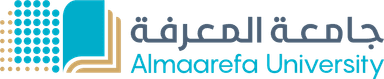 Partner 6