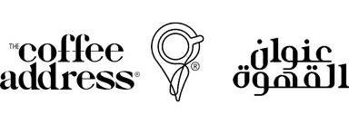 Partner 14