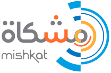 Partner 20