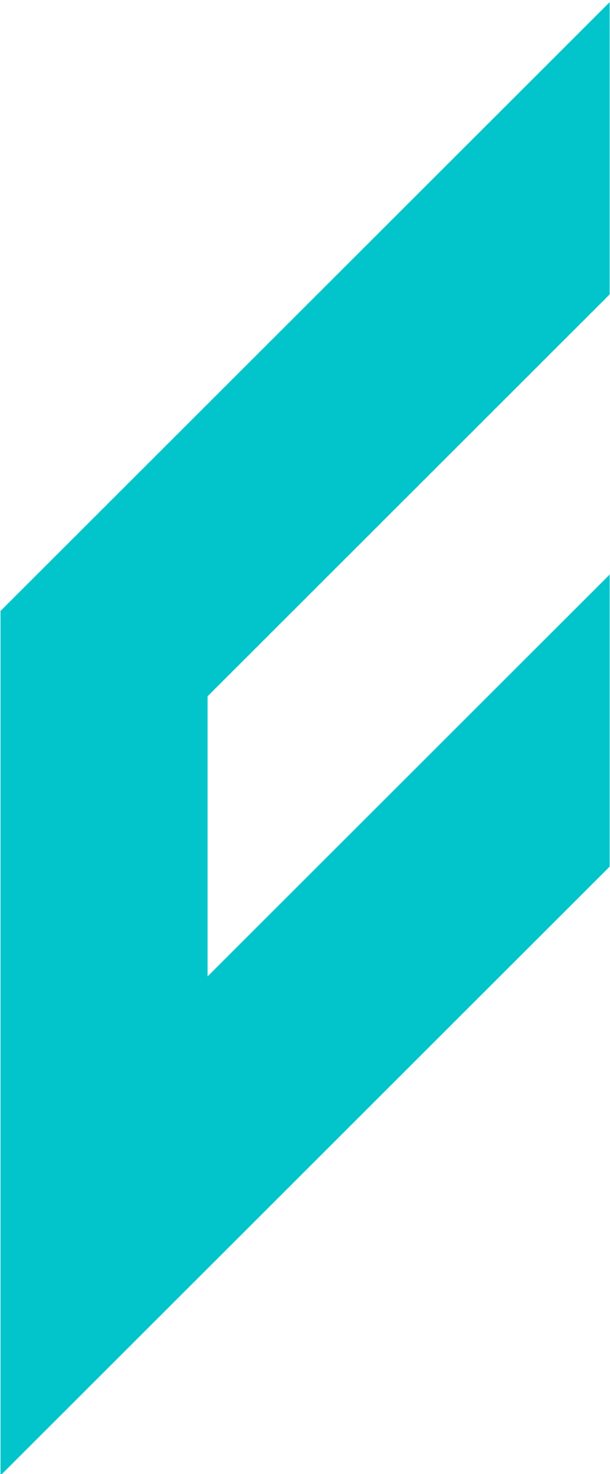 ulom-logo